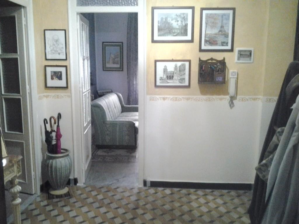 immagine annuncio 1 di 7