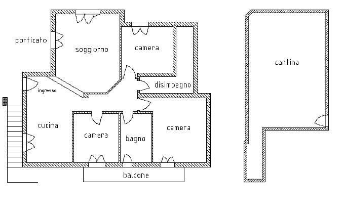 immagine annuncio 6 di 7