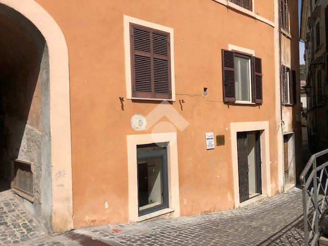 immagine annuncio 2 di 7