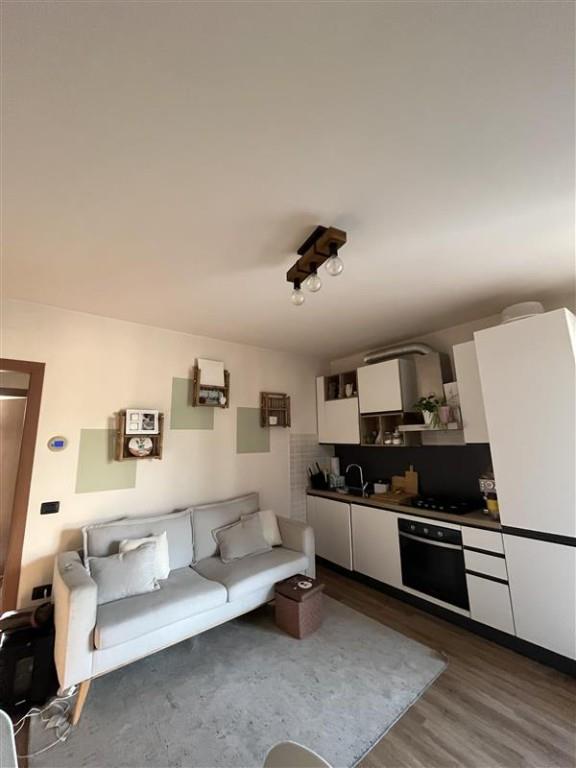 immagine annuncio 3 di 7