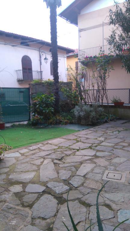 immagine annuncio 5 di 7