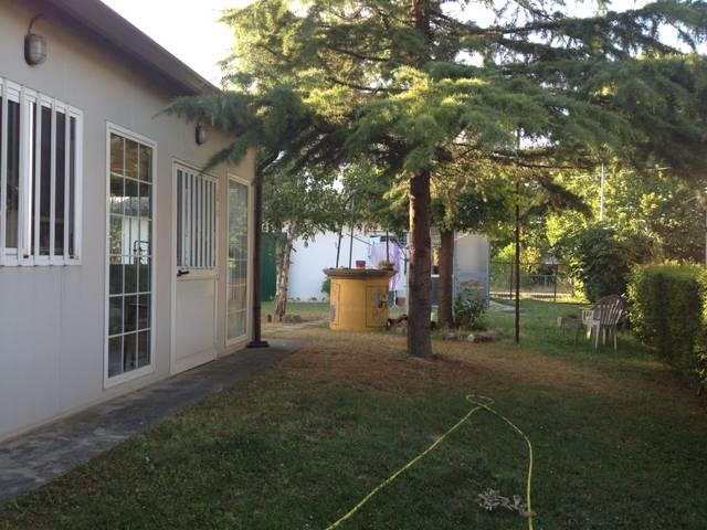 immagine annuncio 2 di 7