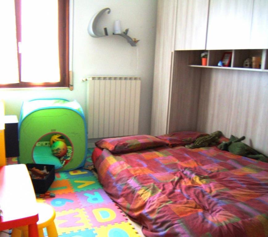 immagine annuncio 3 di 7