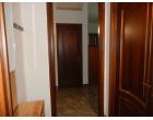 Foto - Palazzo/Stabile in Affitto a Torino - San Paolo