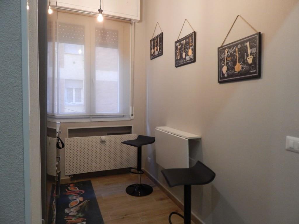 immagine annuncio 4 di 7