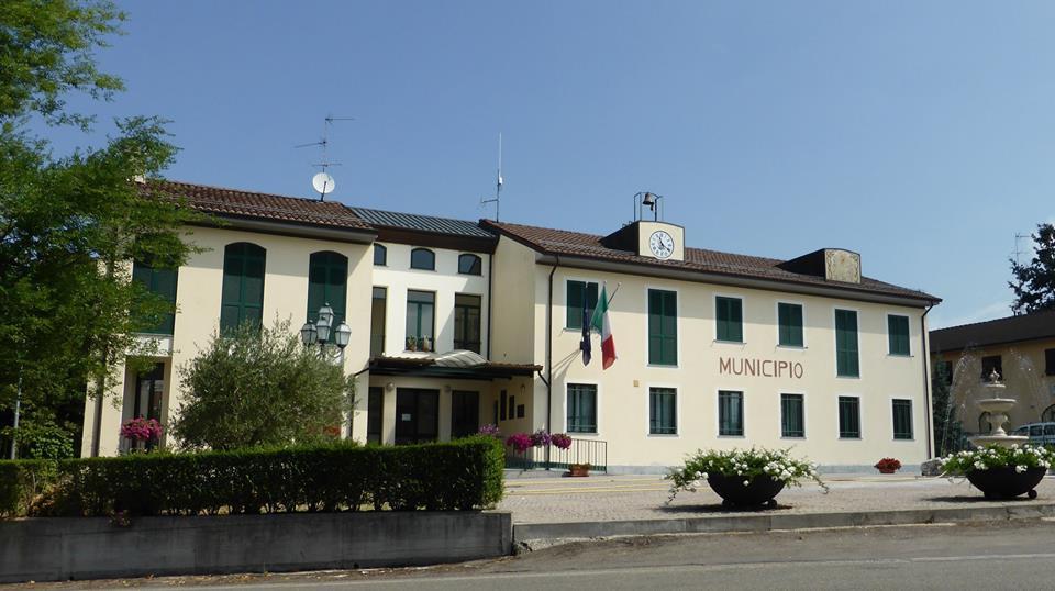 immagine annuncio 6 di 7