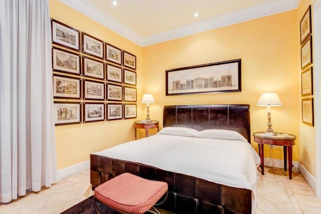 immagine annuncio 3 di 7