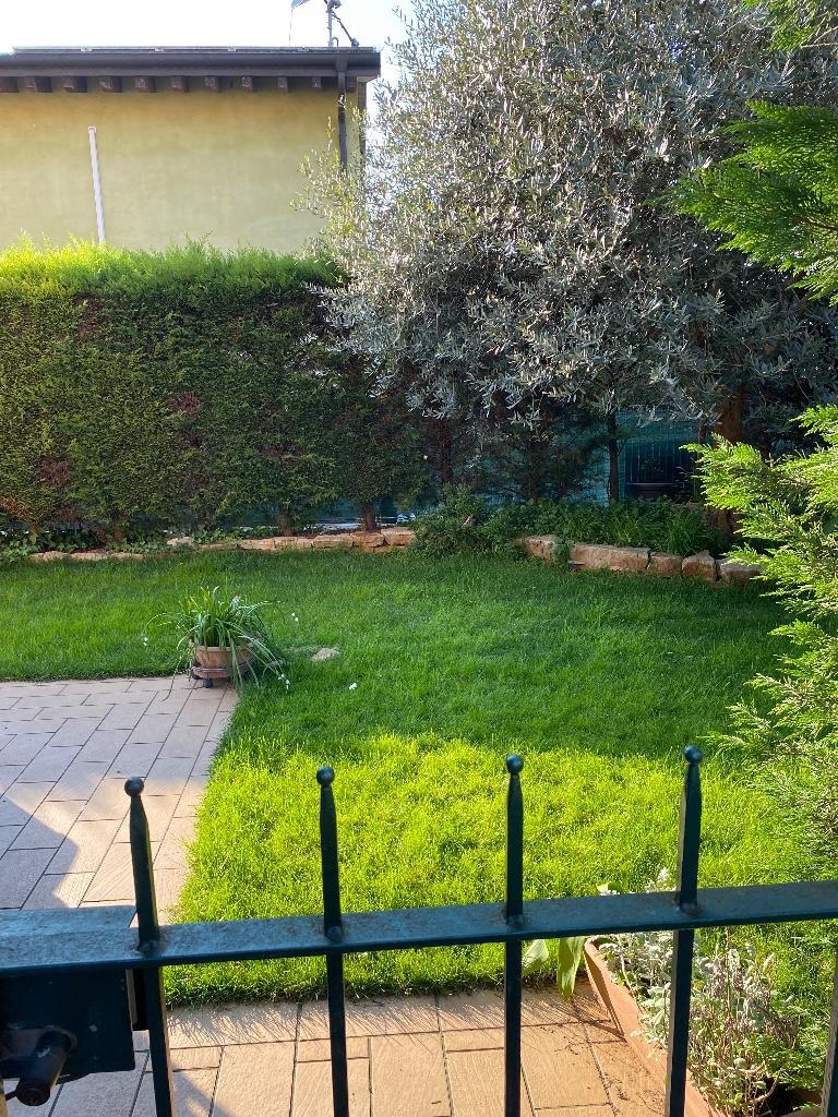 immagine annuncio 2 di 3