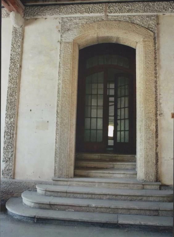 immagine annuncio 1 di 4