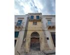 Foto - Palazzo/Stabile in Vendita a Noto - Lido Di Noto