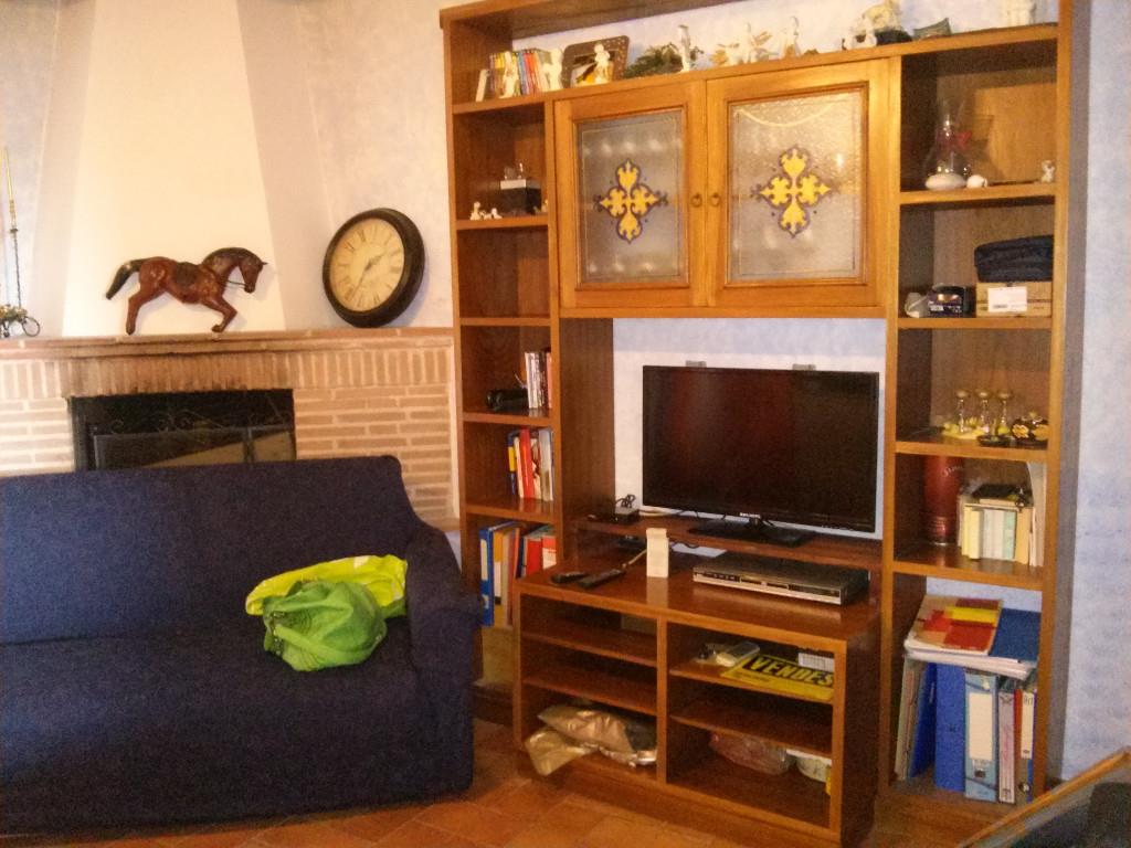 immagine annuncio 2 di 6