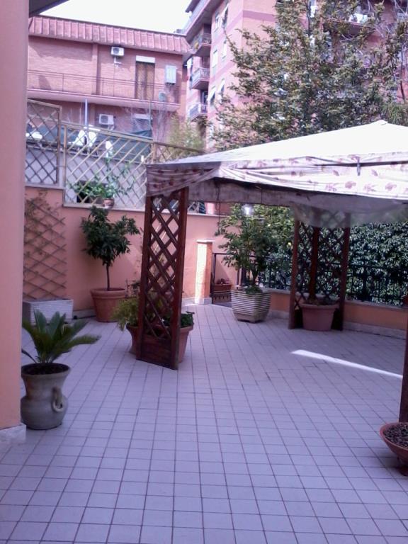 immagine annuncio 5 di 7