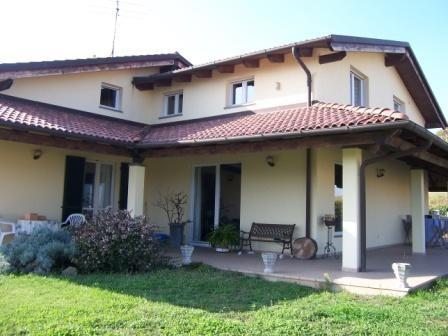 immagine annuncio 2 di 3