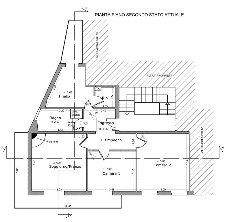 immagine annuncio 1 di 6