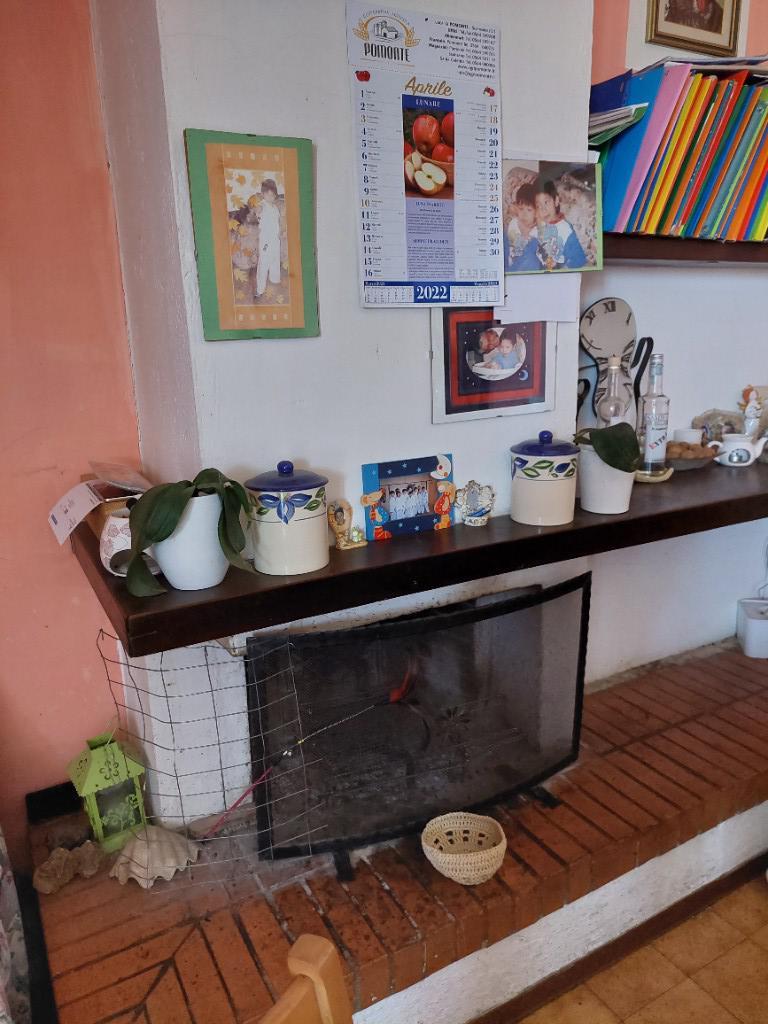 immagine annuncio 1 di 4
