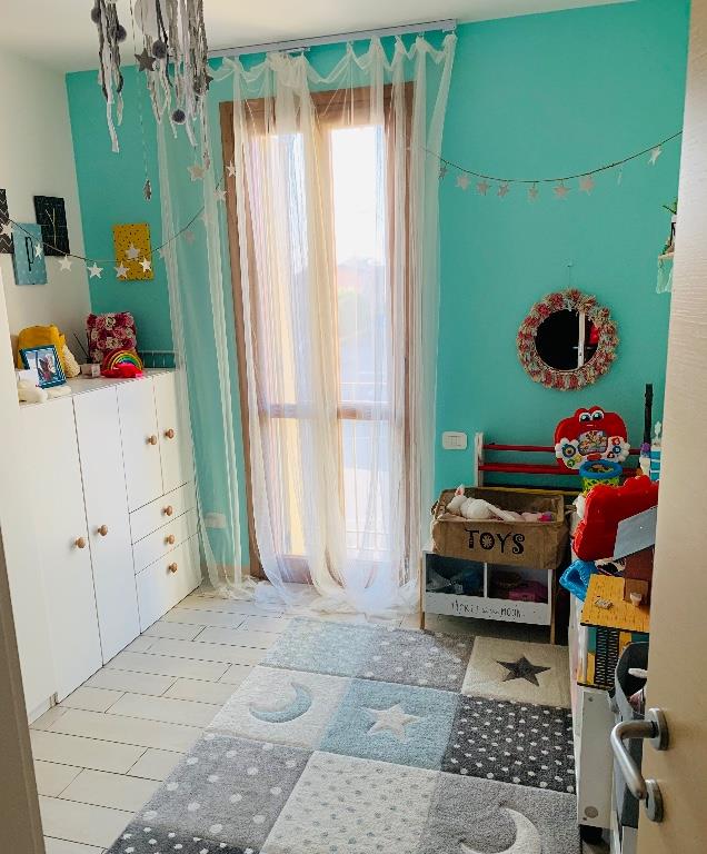 immagine annuncio 3 di 7