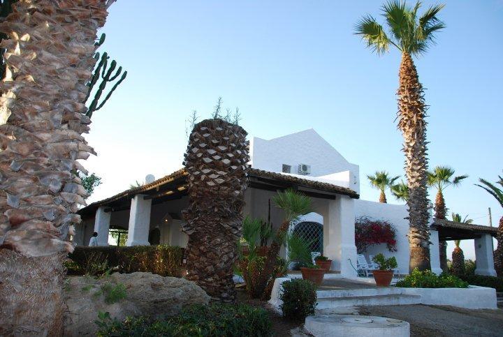 immagine annuncio 4 di 7