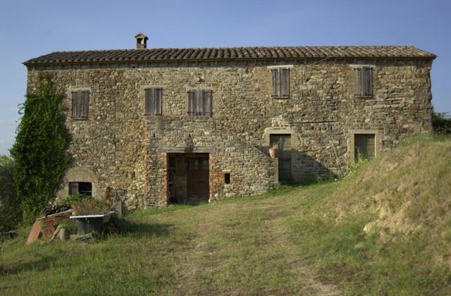 immagine annuncio 4 di 6