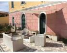 Foto - Appartamento in Vendita a Isola del Giglio - Giglio Porto