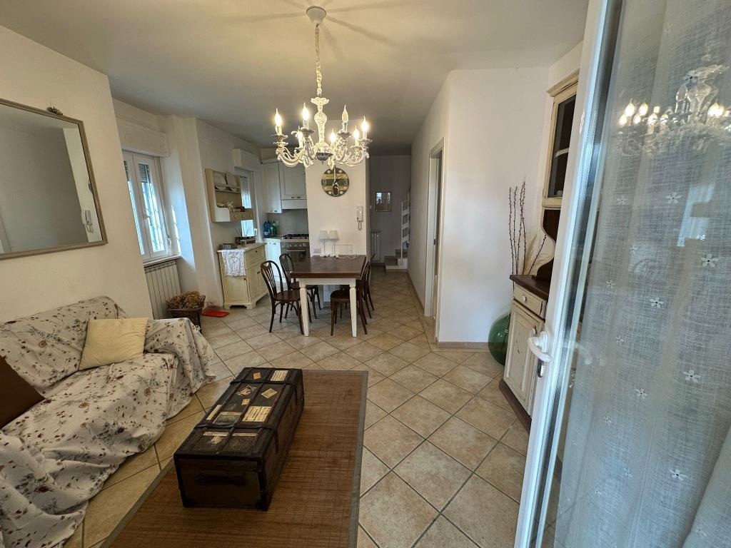 immagine annuncio 5 di 7