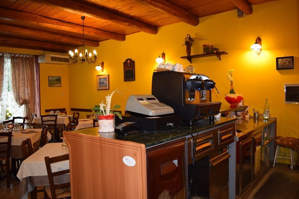 immagine annuncio 6 di 7