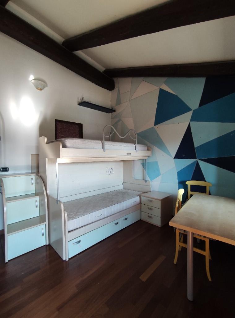 immagine annuncio 4 di 7