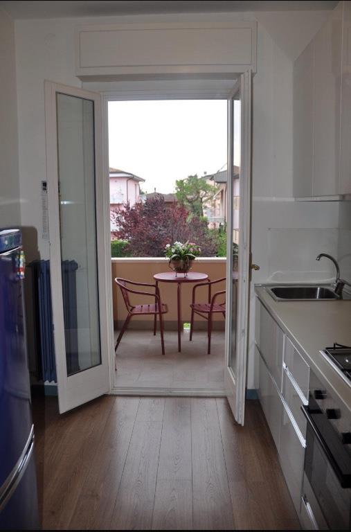 immagine annuncio 1 di 7