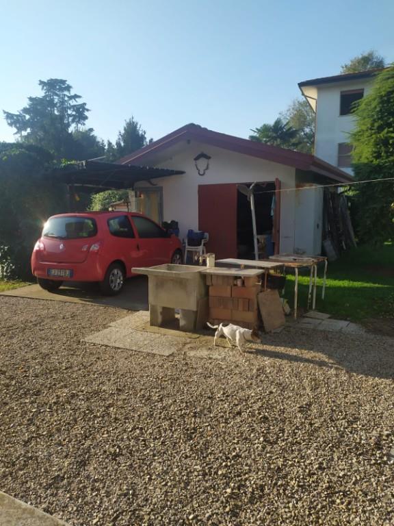 immagine annuncio 2 di 7