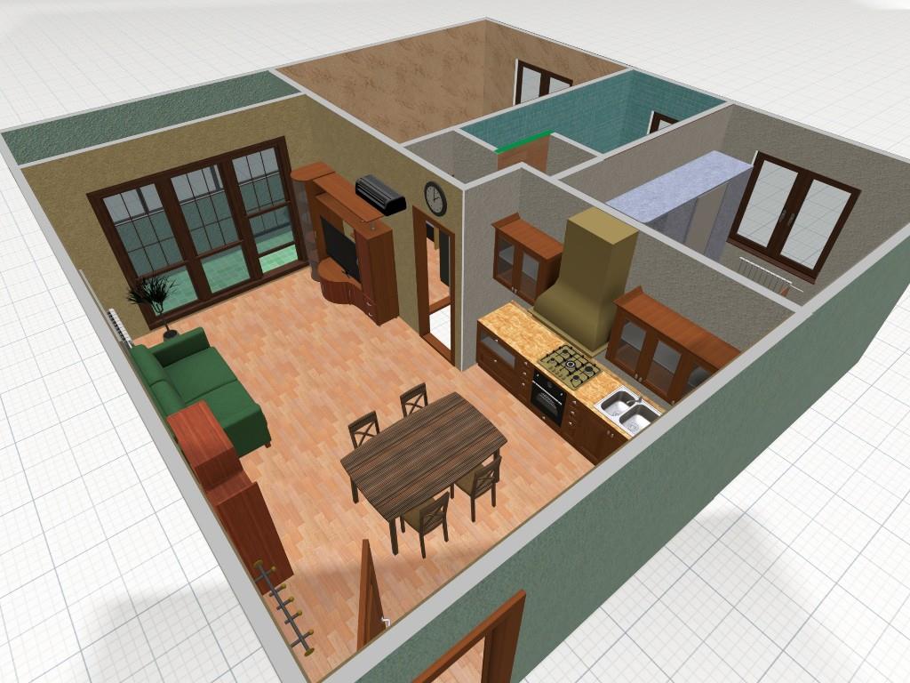 immagine annuncio 5 di 6