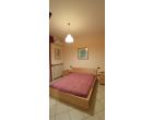 Foto - Affitto Appartamento Vacanze da Privato a Cervia - Milano Marittima Foto - Affitto Appartamento Vacanze da Privato a Cervia - Milano Marittima