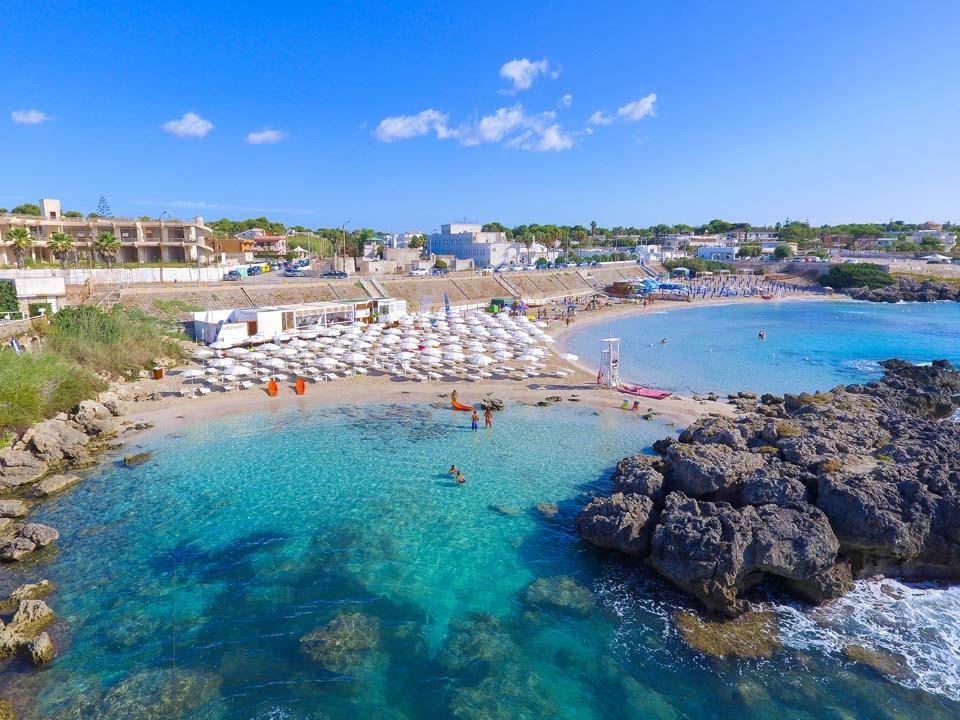 immagine annuncio 4 di 7