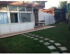 Foto - Appartamento in Affitto a Aci Castello - Acitrezza