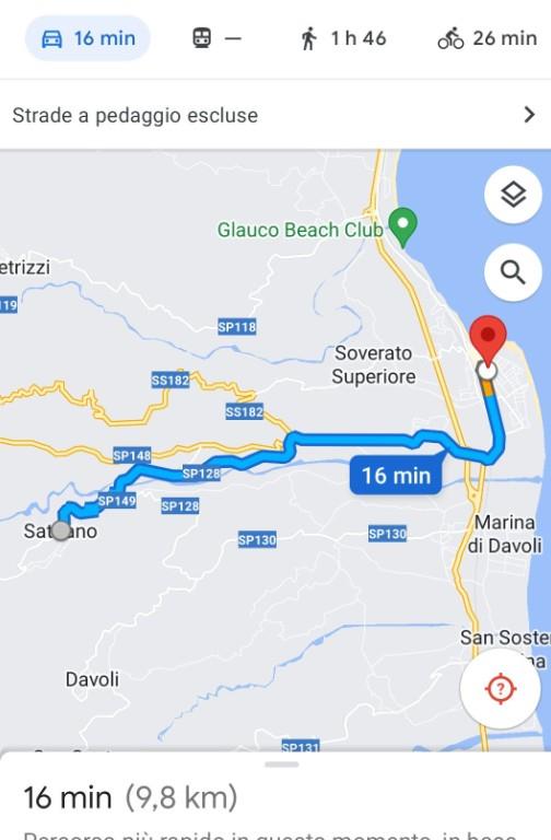 immagine annuncio 6 di 7