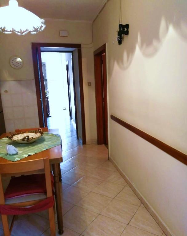 immagine annuncio 1 di 6