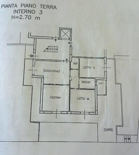 immagine annuncio 1 di 3