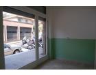 Foto - Altro in Vendita a Sanremo (Imperia)