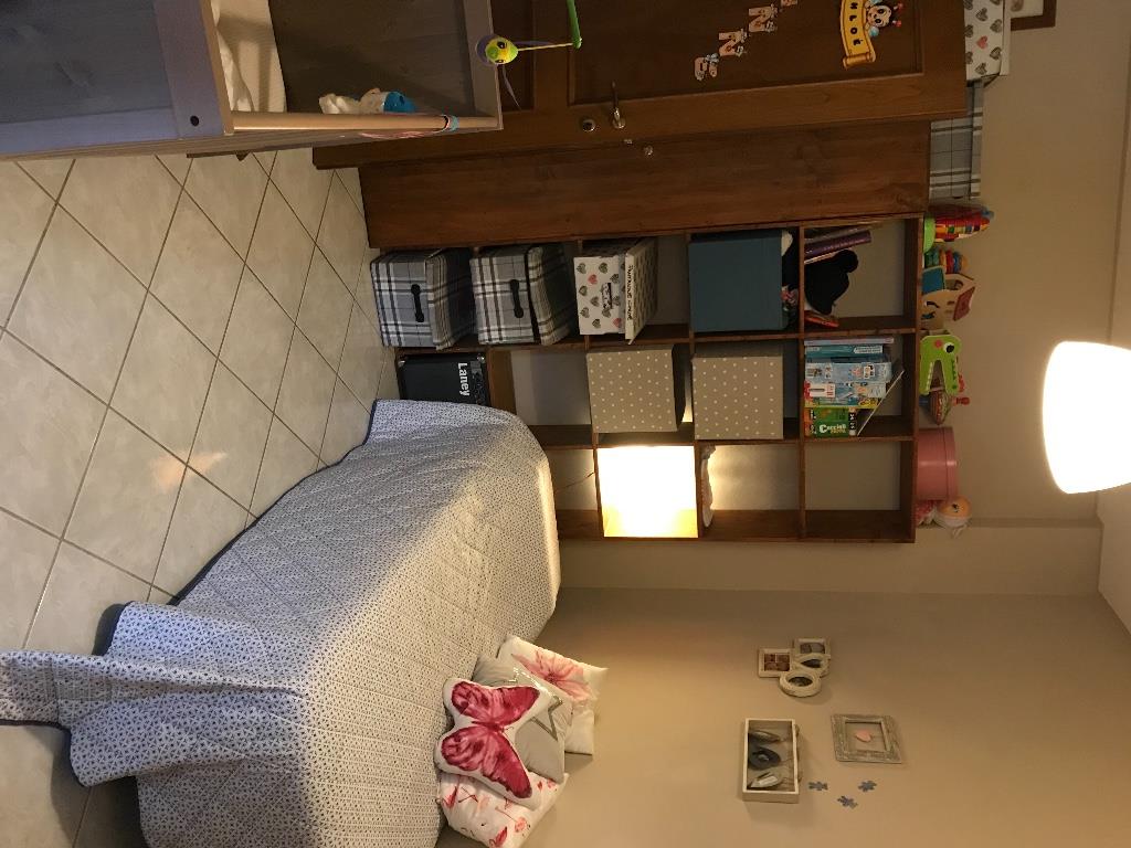 immagine annuncio 3 di 7