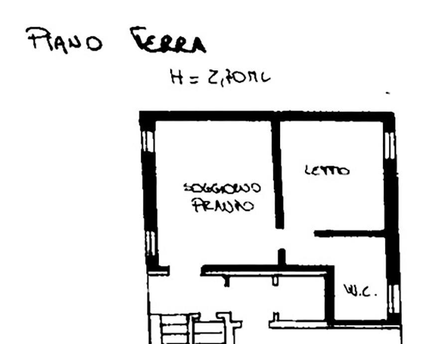 immagine annuncio 5 di 6