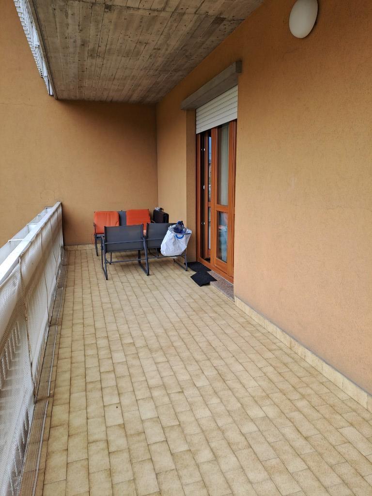 immagine annuncio 5 di 7