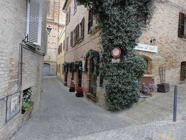 immagine annuncio 1 di 7