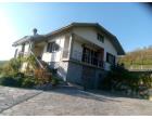 Foto - Villa in Vendita a Priero (Cuneo)