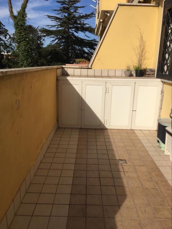 immagine annuncio 3 di 7