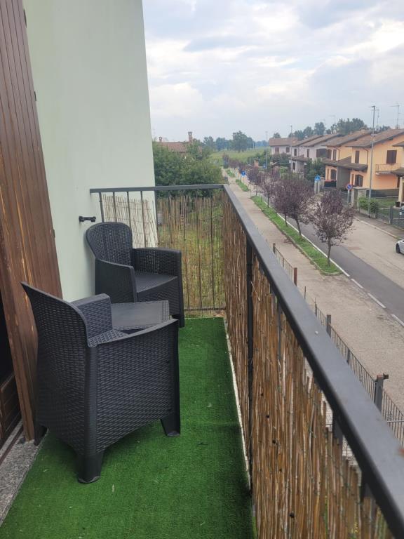 immagine annuncio 2 di 7