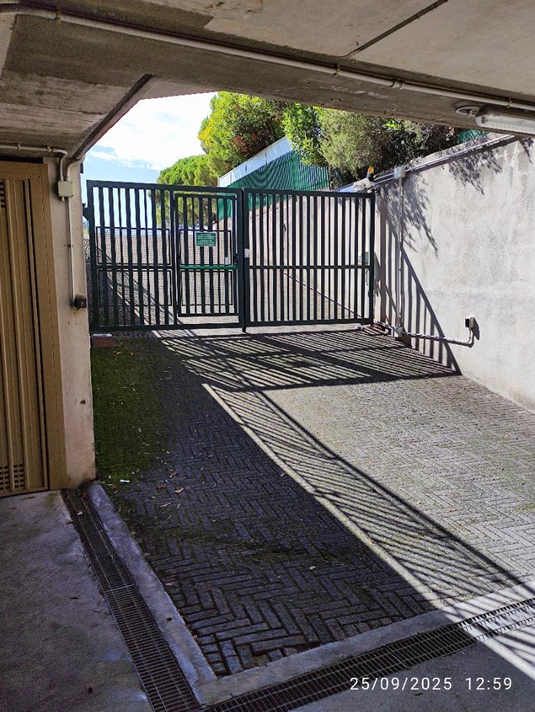 immagine annuncio 2 di 7