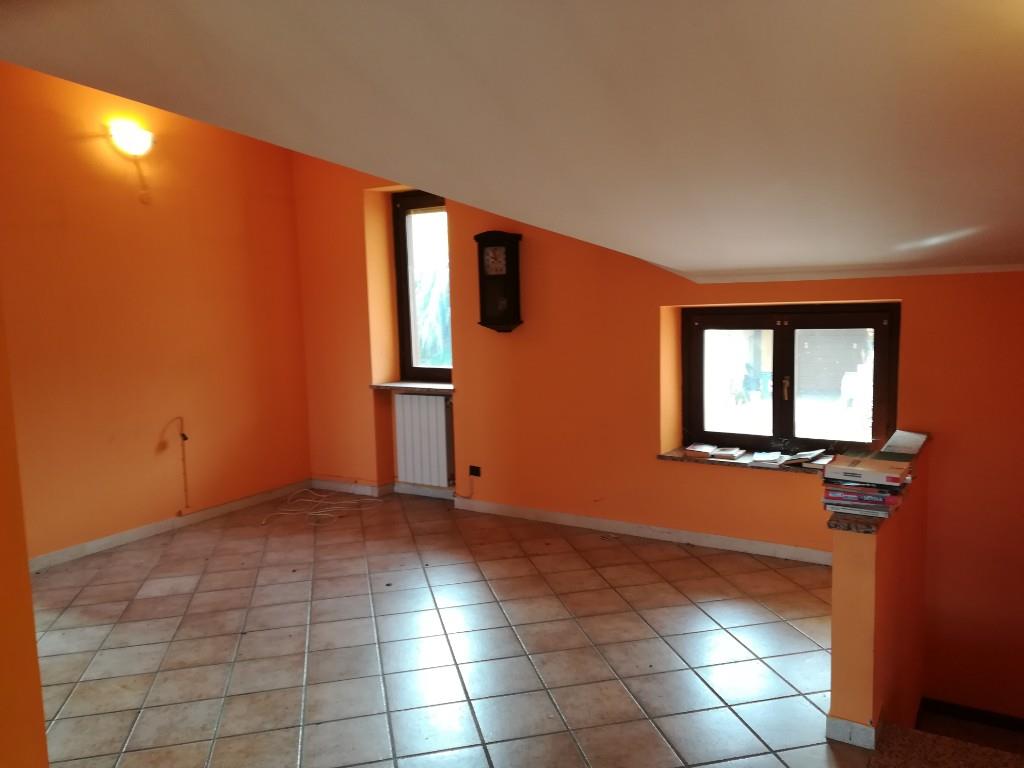 immagine annuncio 3 di 7