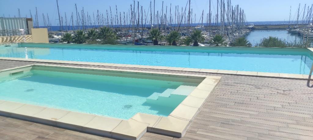 immagine annuncio 4 di 7