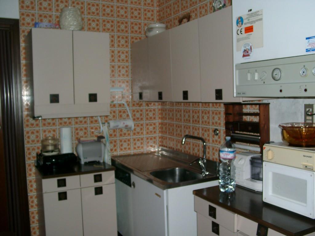 immagine annuncio 3 di 7