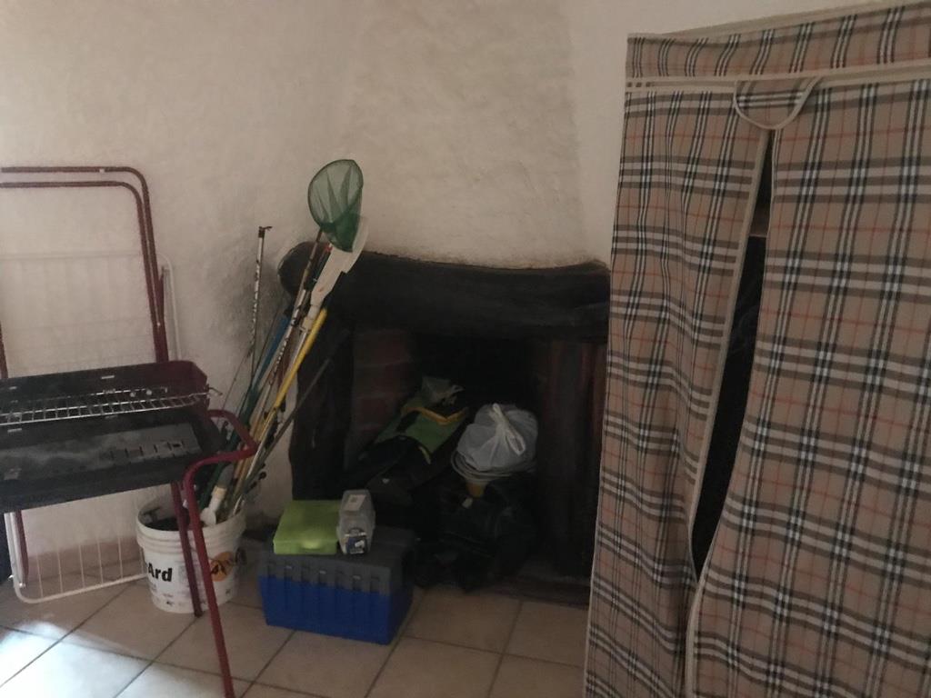 immagine annuncio 4 di 7