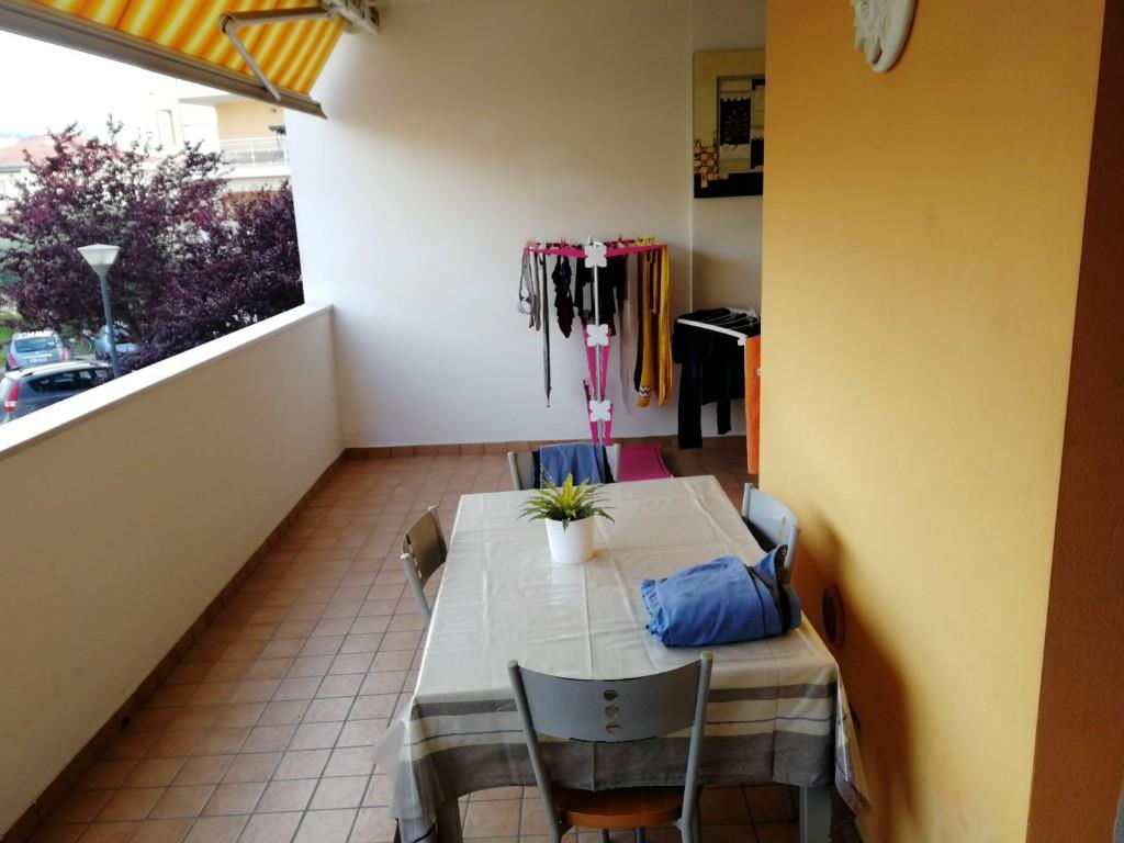 immagine annuncio 2 di 7