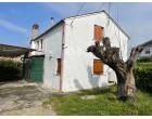 Foto - Casa indipendente in Vendita a Costa di Rovigo (Rovigo)